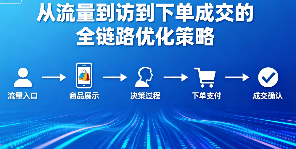 常见问题